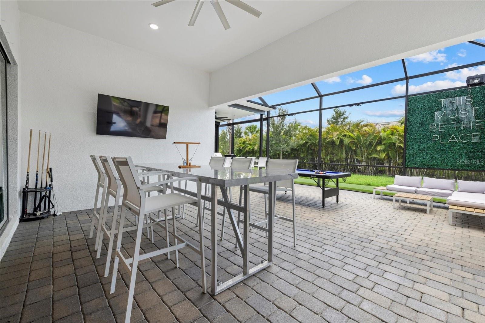 SHOREVIEW/LAKEWOOD RANCH WATER - Residential