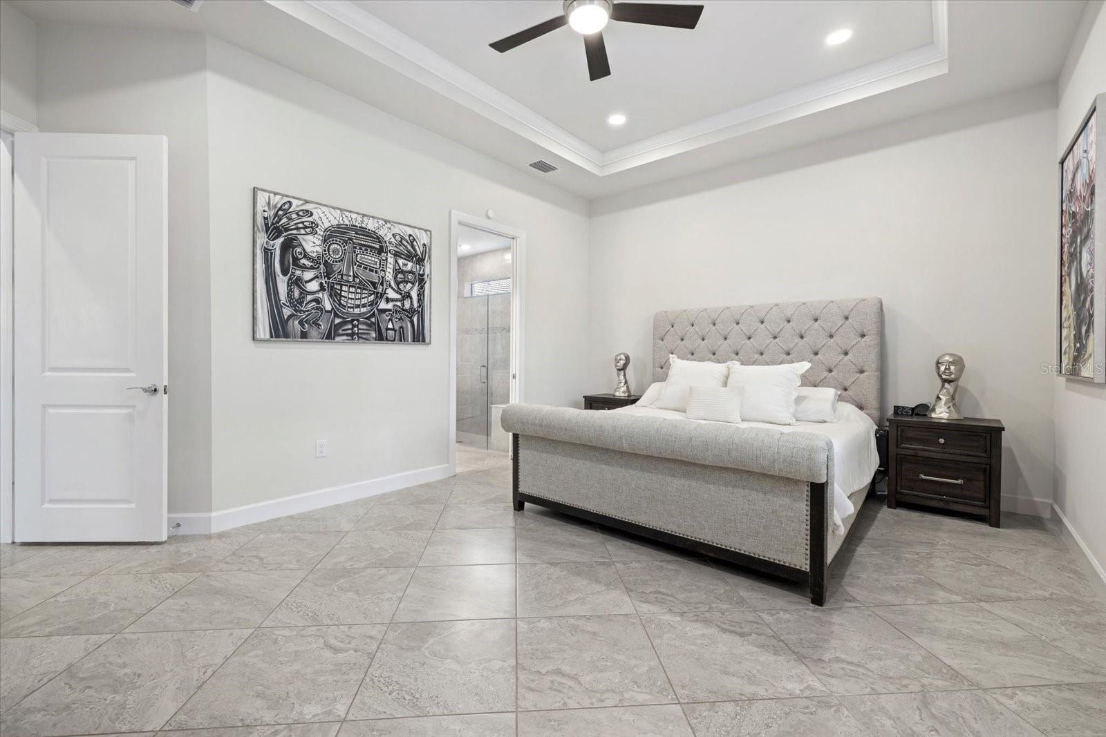 SHOREVIEW/LAKEWOOD RANCH WATER - Residential