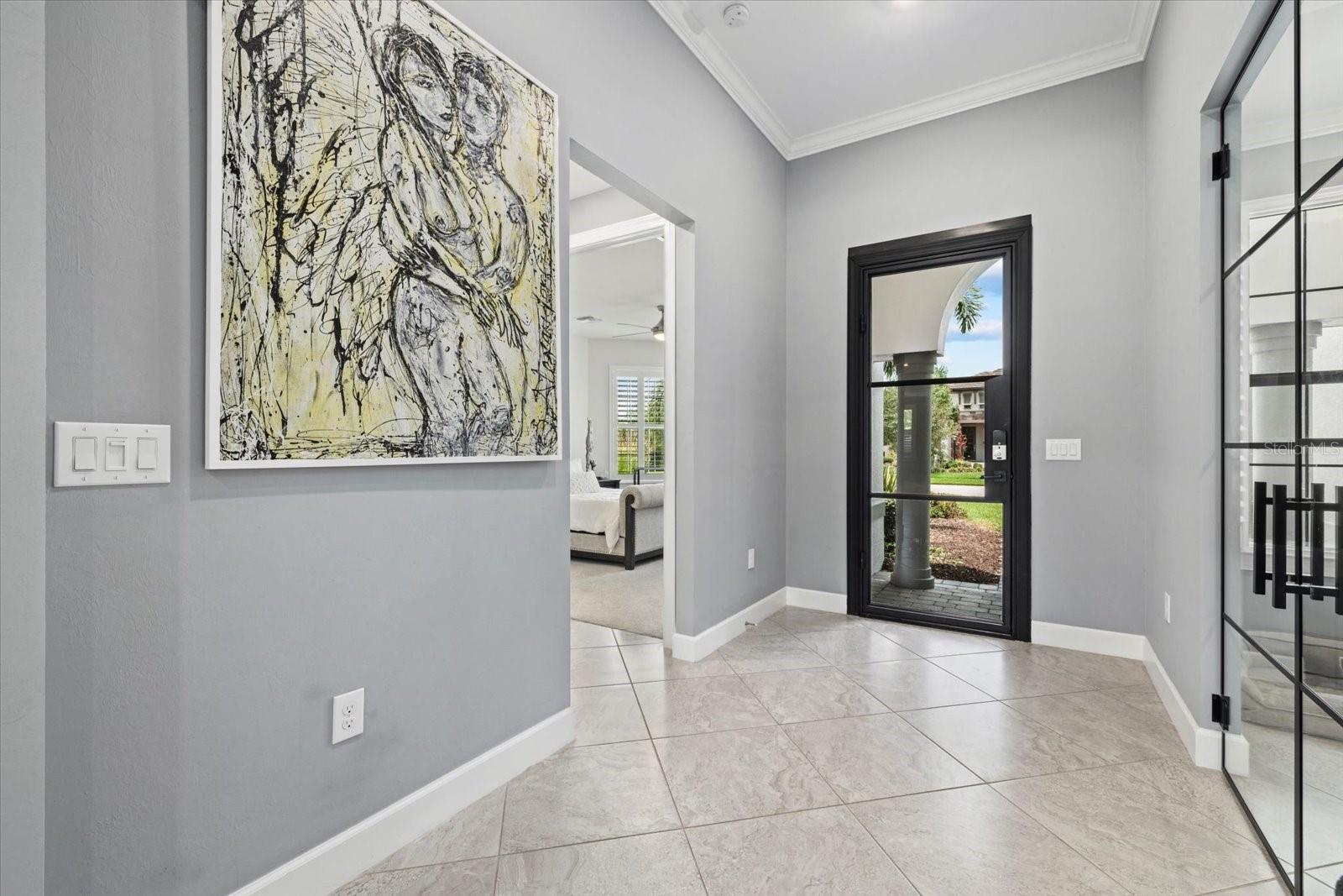 825 SEASCAPE PLACE