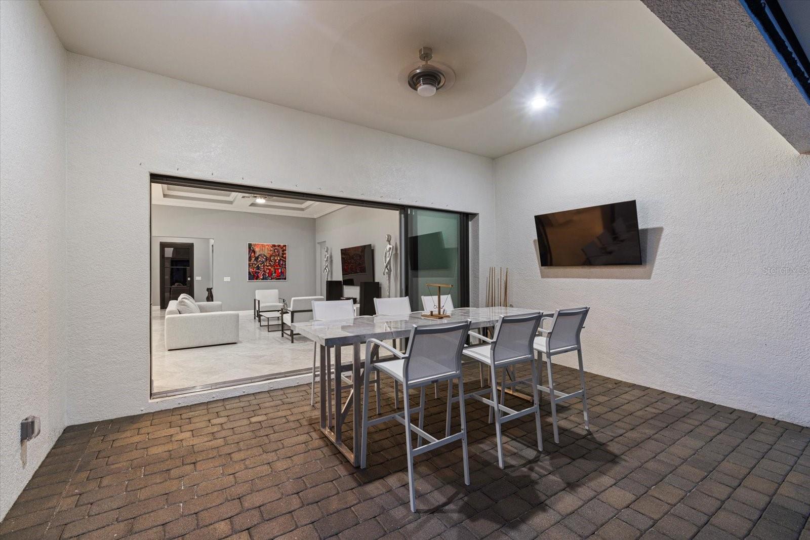 SHOREVIEW/LAKEWOOD RANCH WATER - Residential