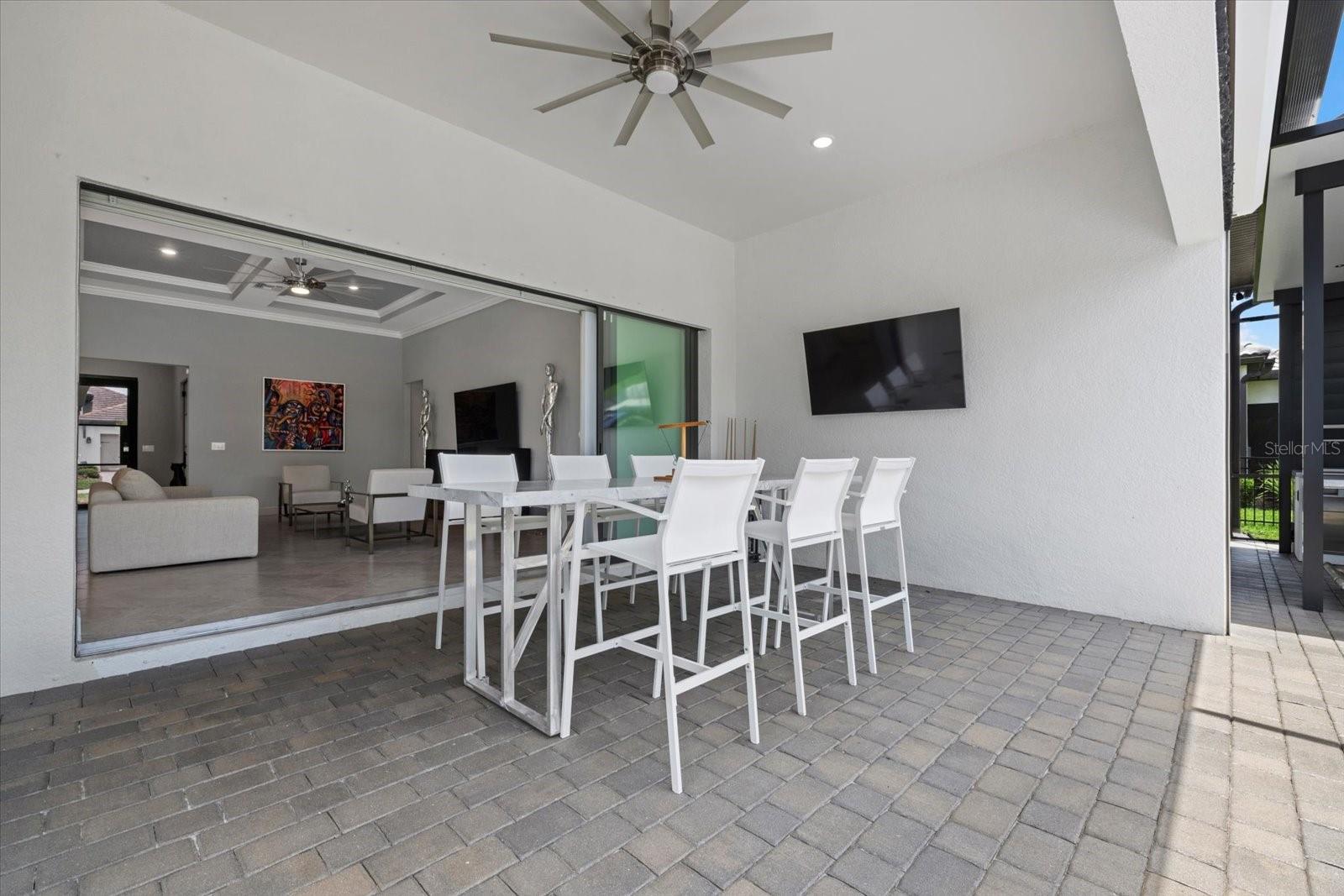 SHOREVIEW/LAKEWOOD RANCH WATER - Residential