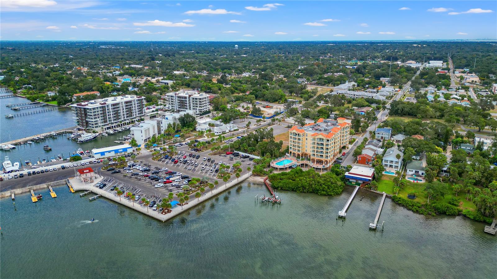 BIDWELLS OAK WOOD ADD - Residential Lease