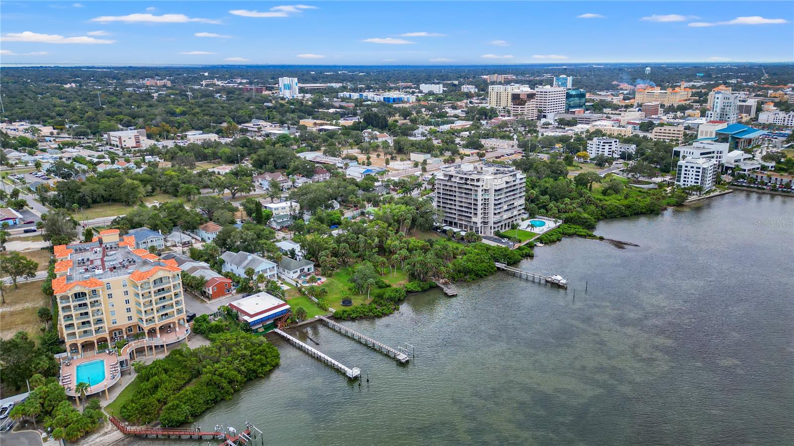 BIDWELLS OAK WOOD ADD - Residential Lease