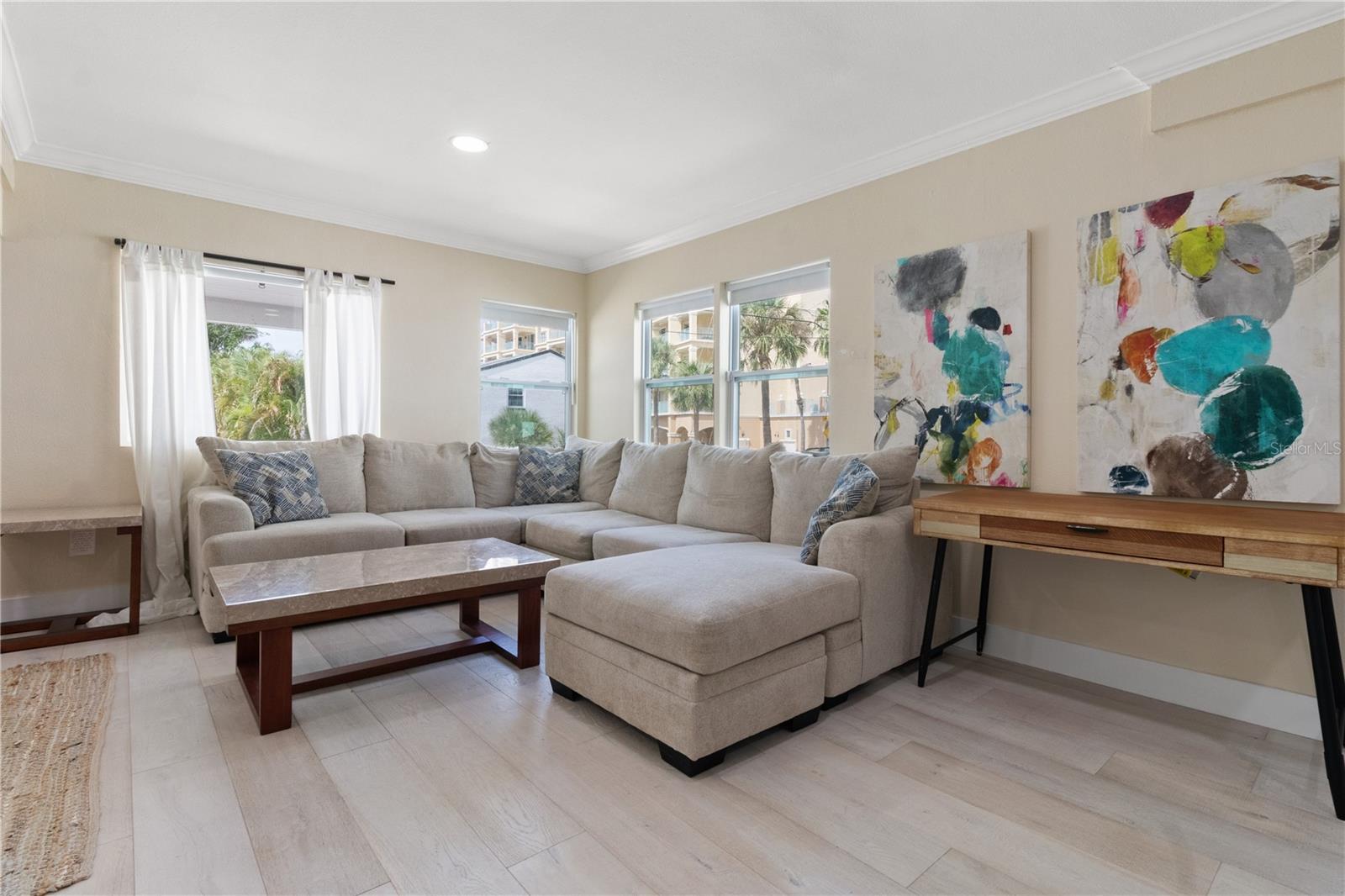 BIDWELLS OAK WOOD ADD - Residential Lease