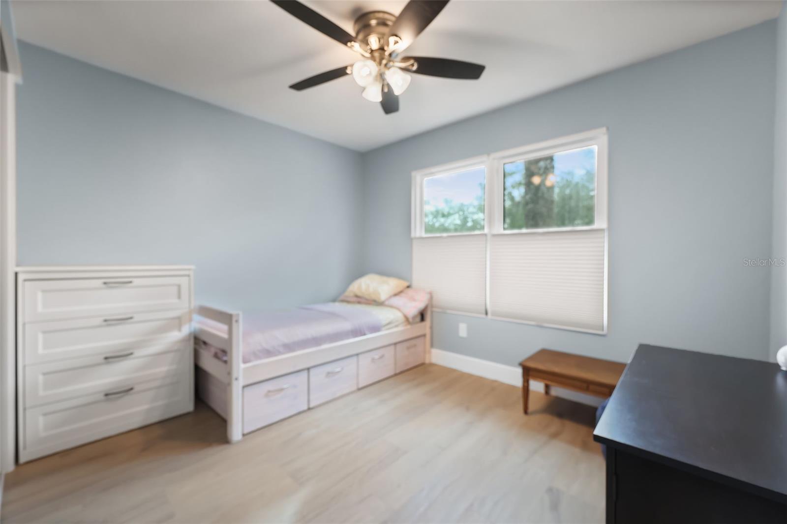 CYPRESS SPGS TR 215 PH 02 - Residential