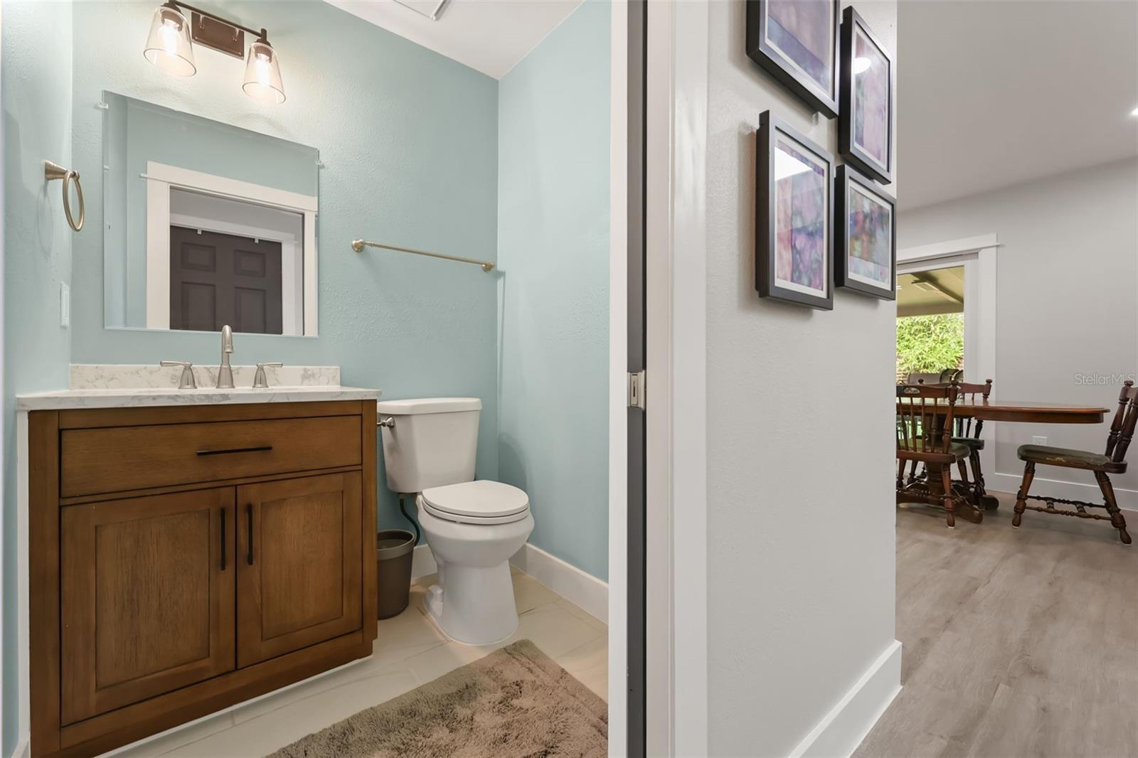 CYPRESS SPGS TR 215 PH 02 - Residential