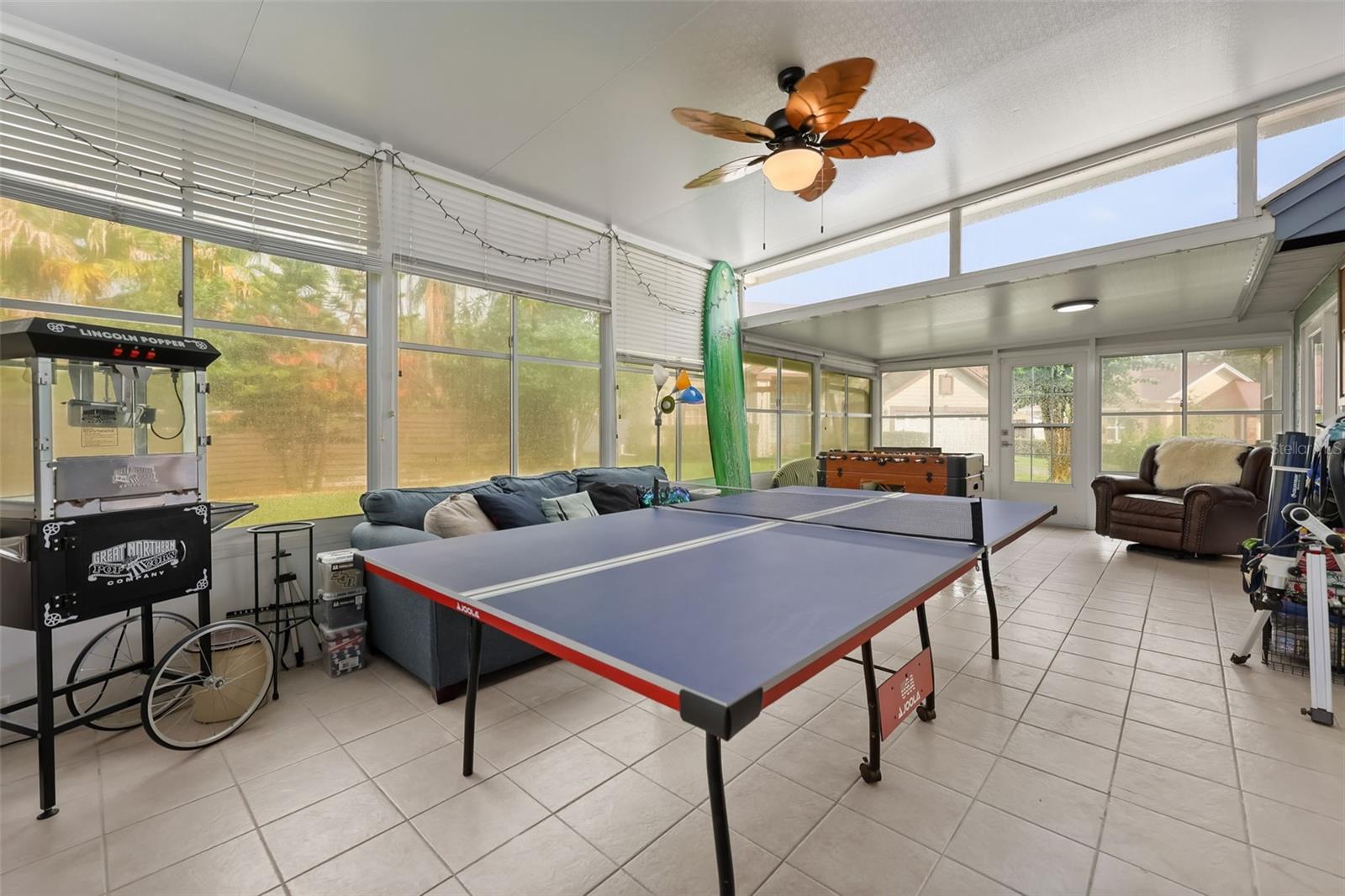 CYPRESS SPGS TR 215 PH 02 - Residential