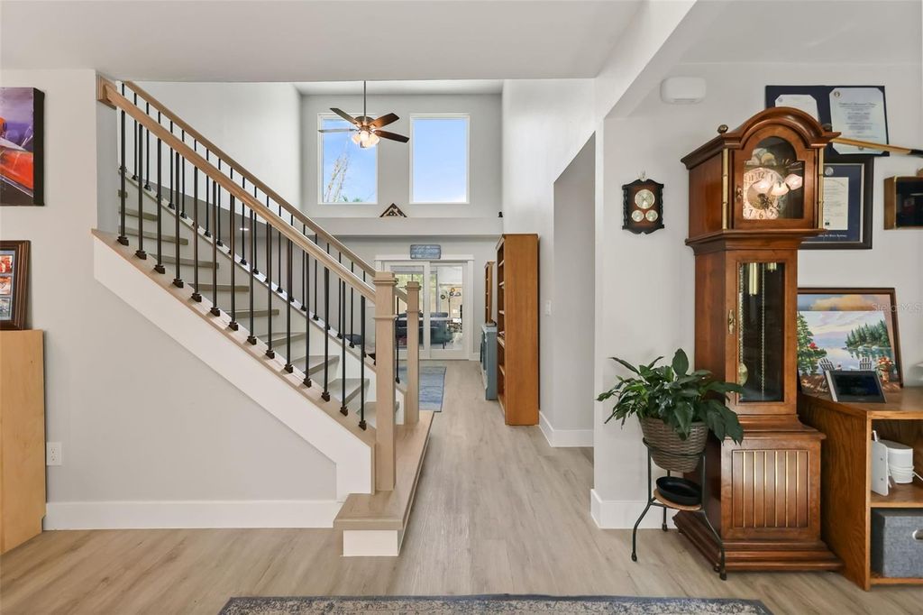 Photo of 10545 Sailaway Lane, Orlando, FL 32825 (MLS # O6409886)