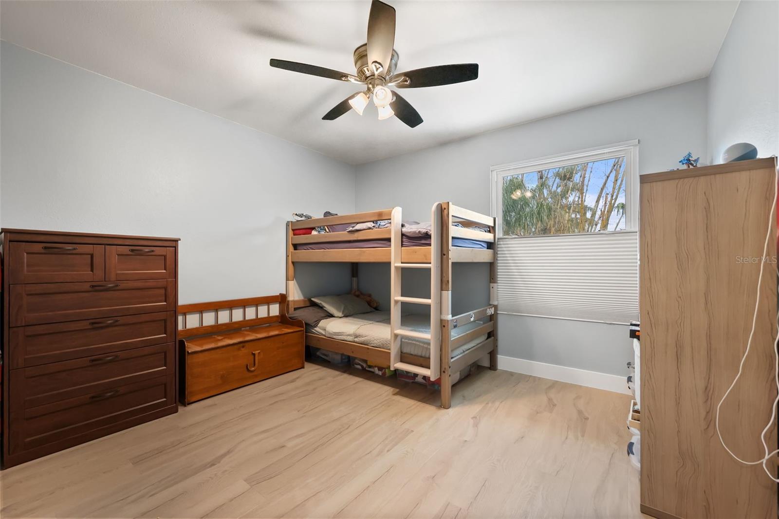 CYPRESS SPGS TR 215 PH 02 - Residential