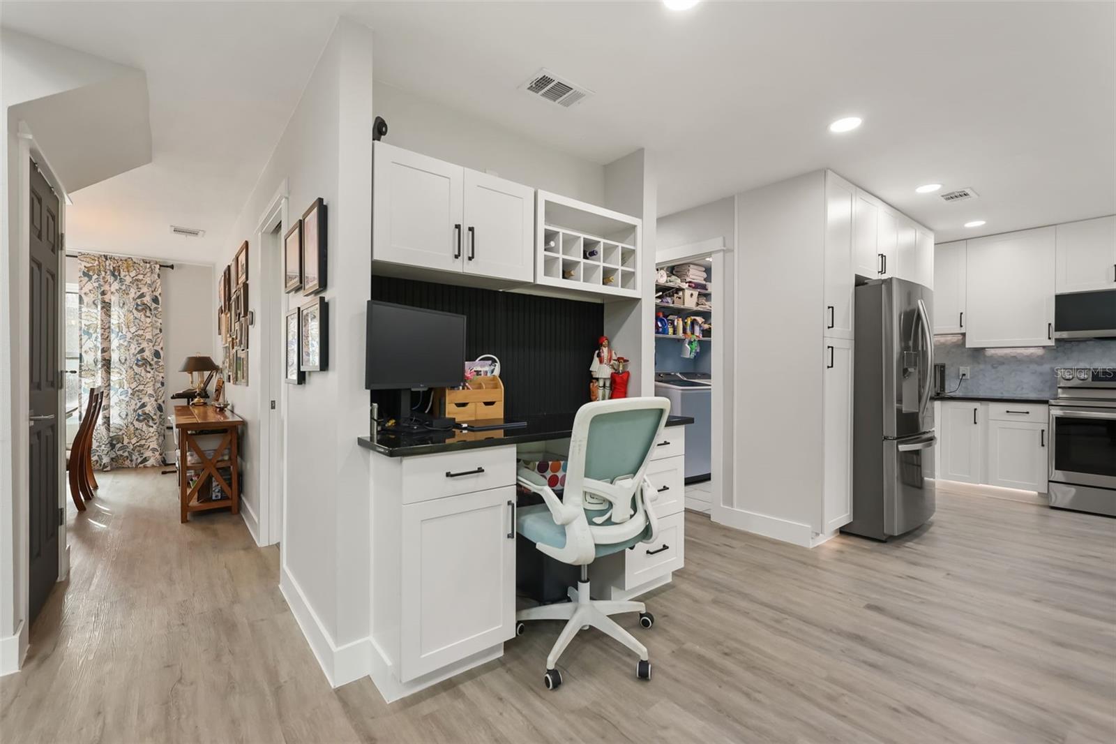 CYPRESS SPGS TR 215 PH 02 - Residential