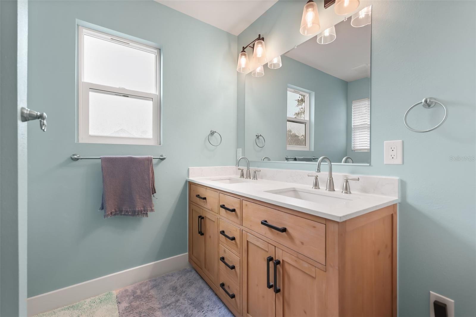 CYPRESS SPGS TR 215 PH 02 - Residential