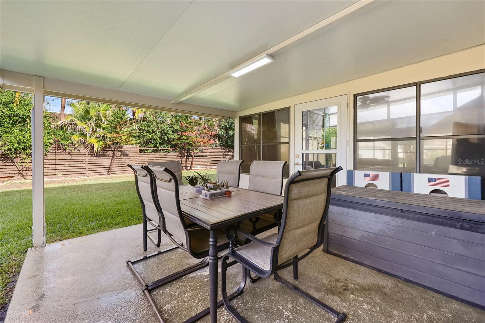 CYPRESS SPGS TR 215 PH 02 - Residential