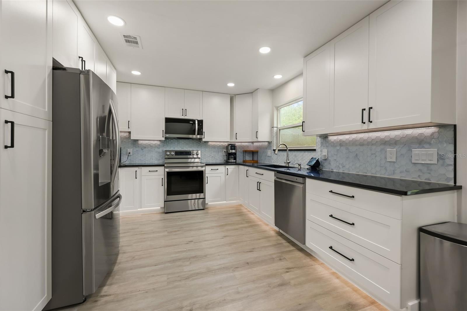 CYPRESS SPGS TR 215 PH 02 - Residential