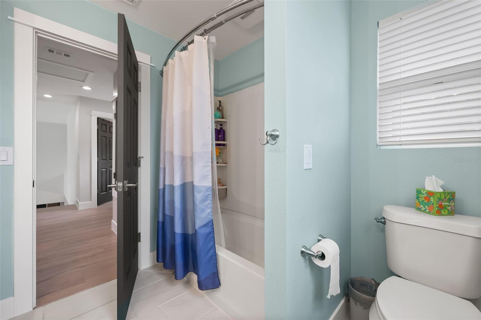 CYPRESS SPGS TR 215 PH 02 - Residential
