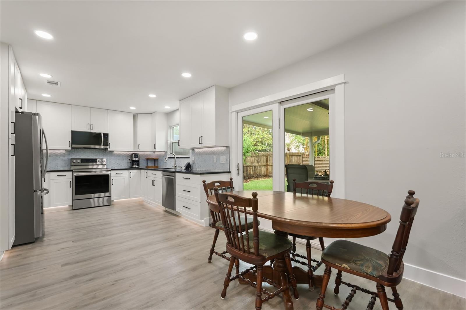 CYPRESS SPGS TR 215 PH 02 - Residential