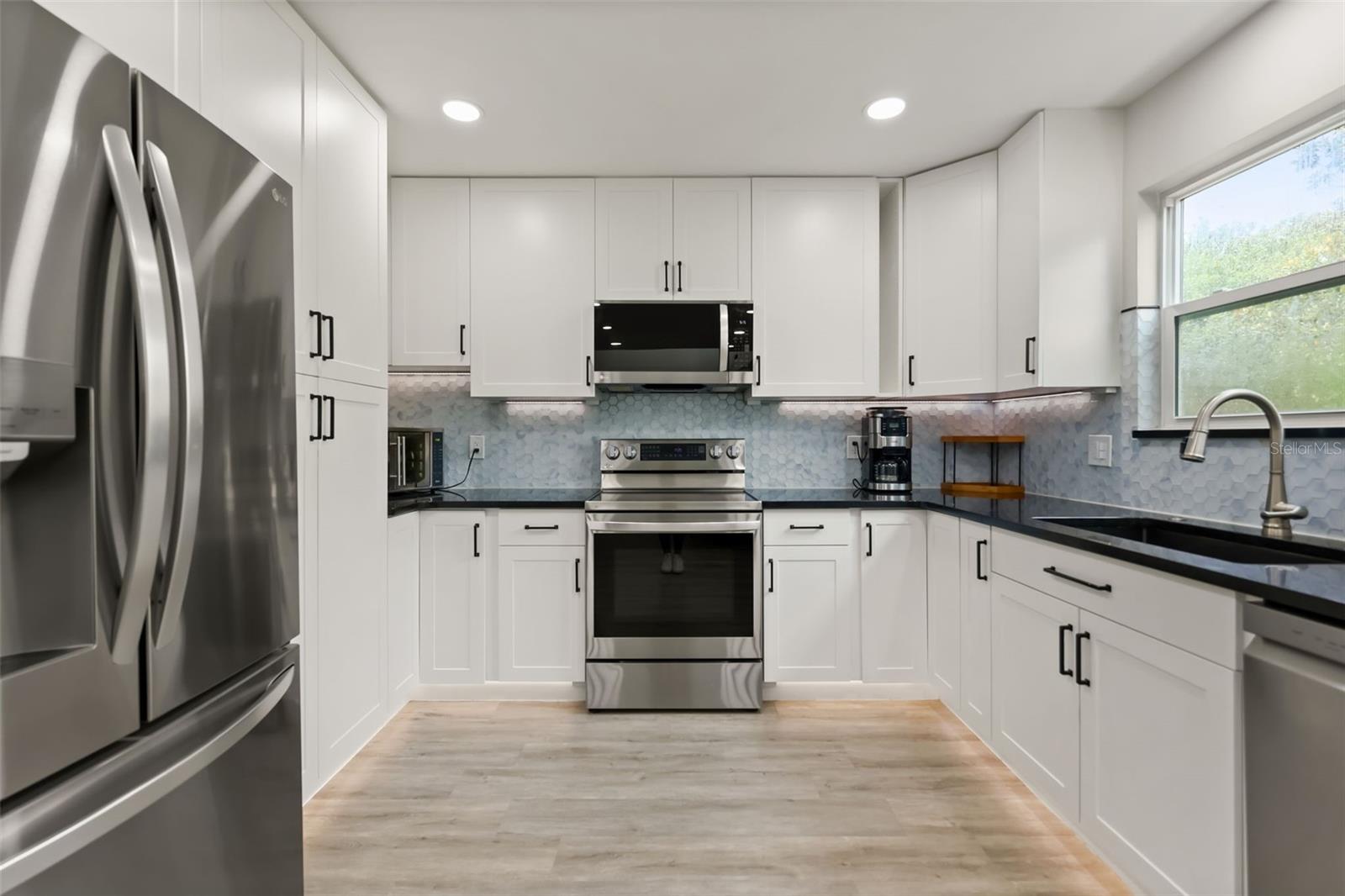 CYPRESS SPGS TR 215 PH 02 - Residential