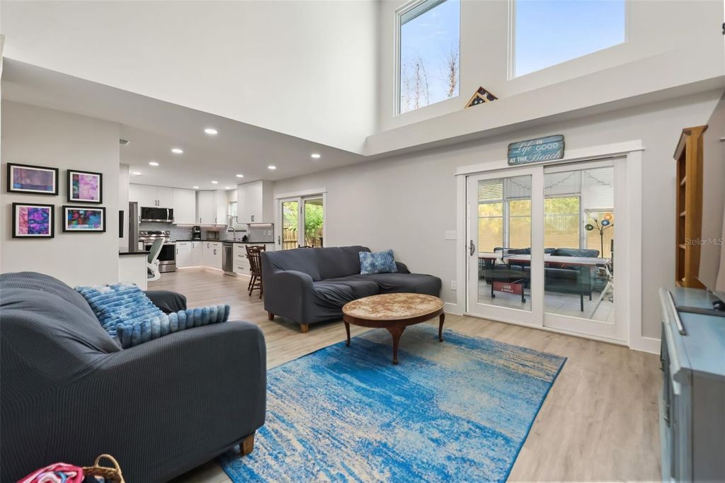 Photo of 10545 Sailaway Lane, Orlando, FL 32825 (MLS # O6409886)