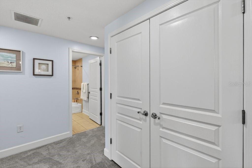 NORTHSHORE 05 - Residential