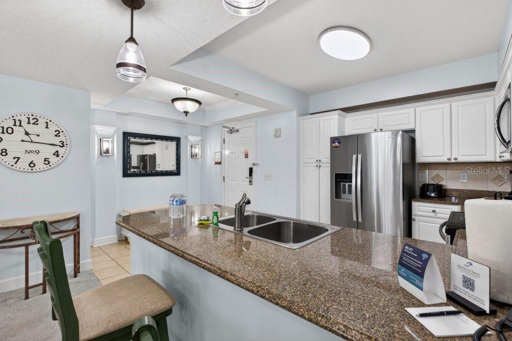 NORTHSHORE 05 - Residential