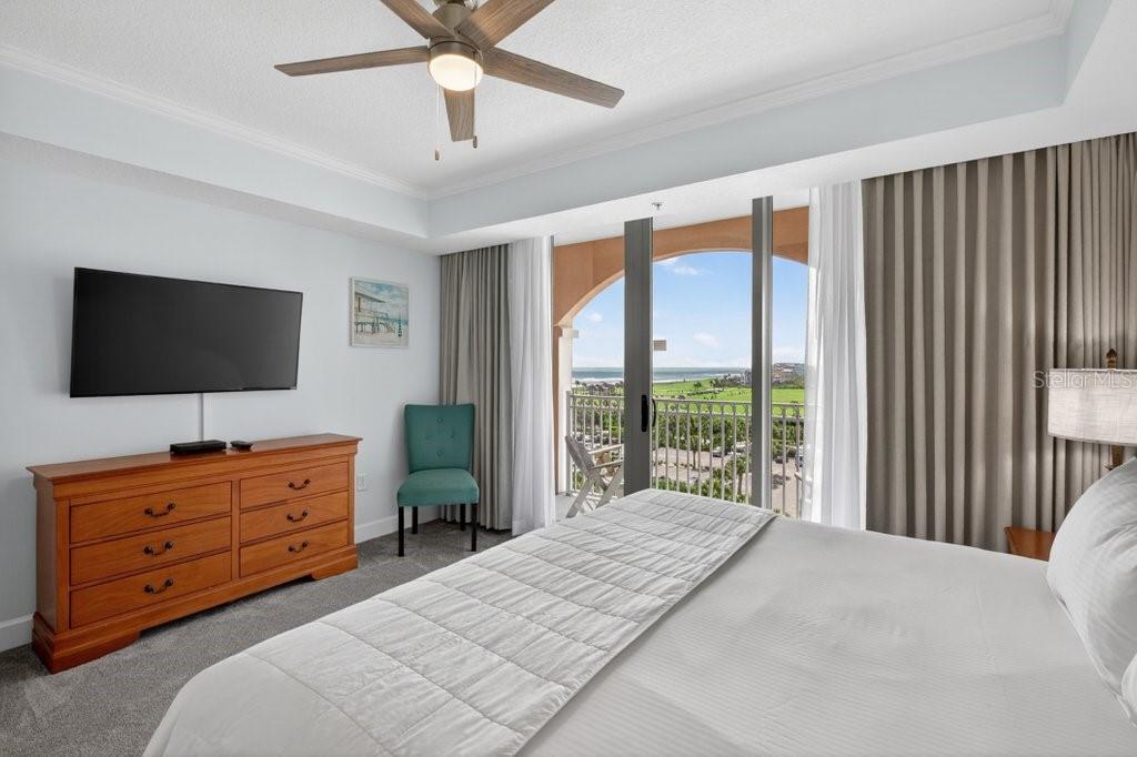 NORTHSHORE 05 - Residential