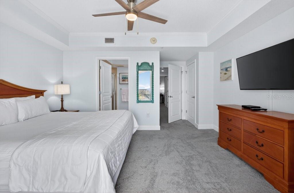 NORTHSHORE 05 - Residential