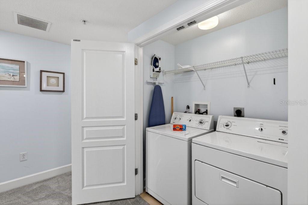 NORTHSHORE 05 - Residential