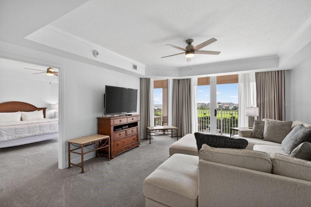 NORTHSHORE 05 - Residential