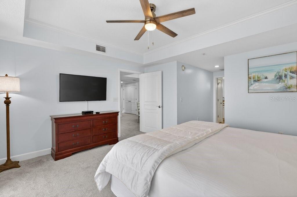 NORTHSHORE 05 - Residential