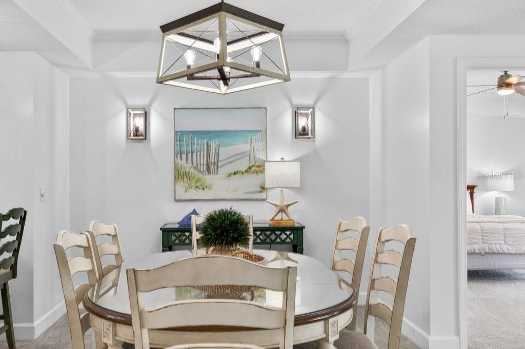 NORTHSHORE 05 - Residential