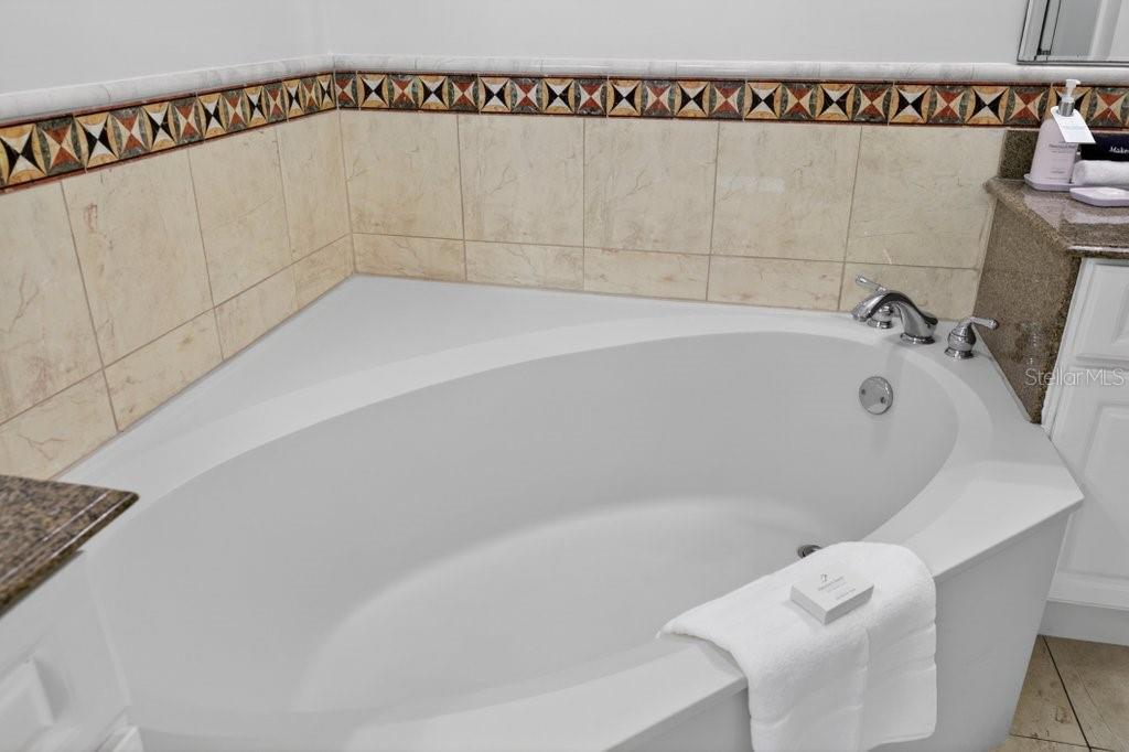 NORTHSHORE 05 - Residential