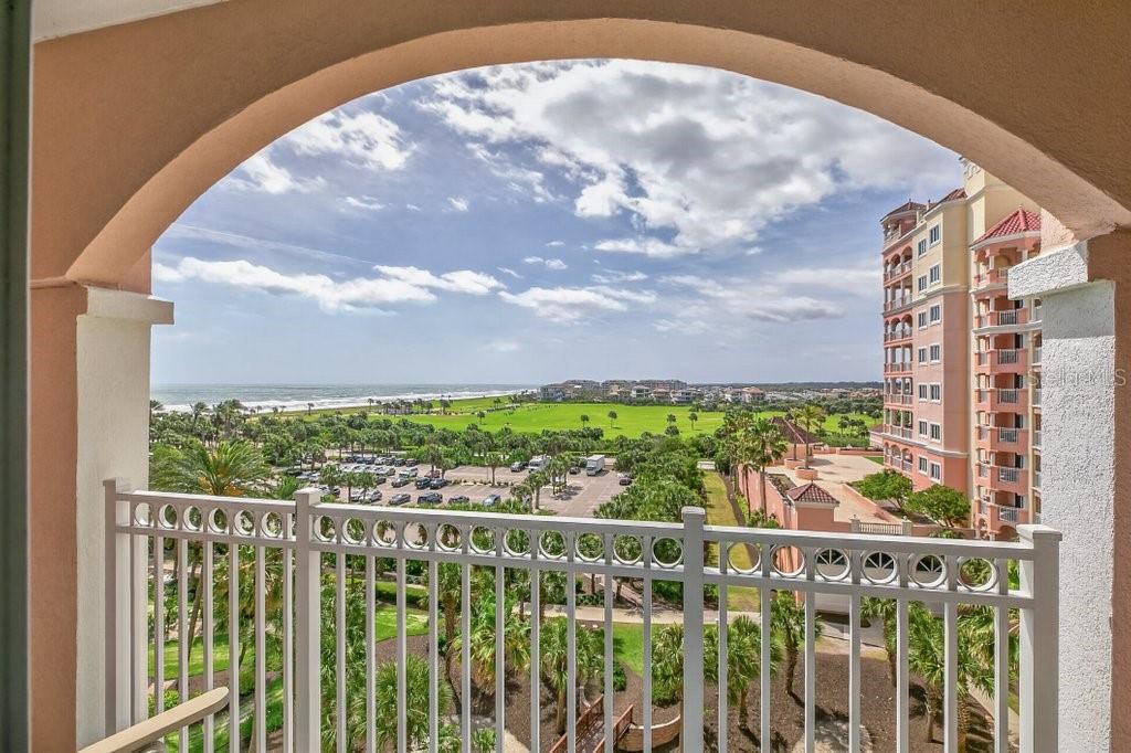 NORTHSHORE 05 - Residential