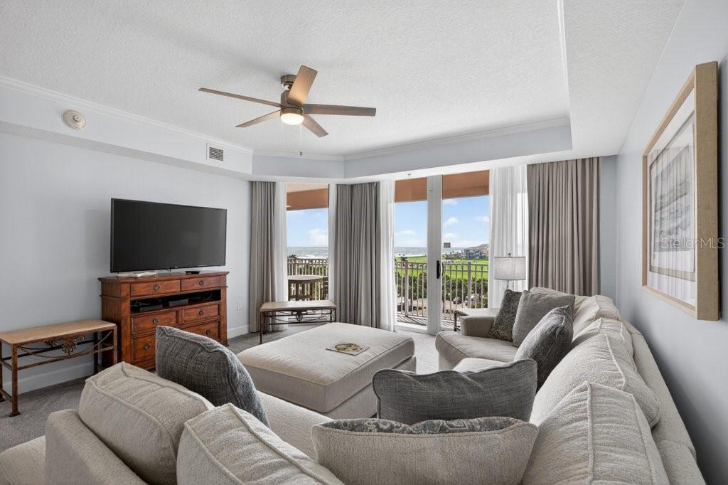 NORTHSHORE 05 - Residential