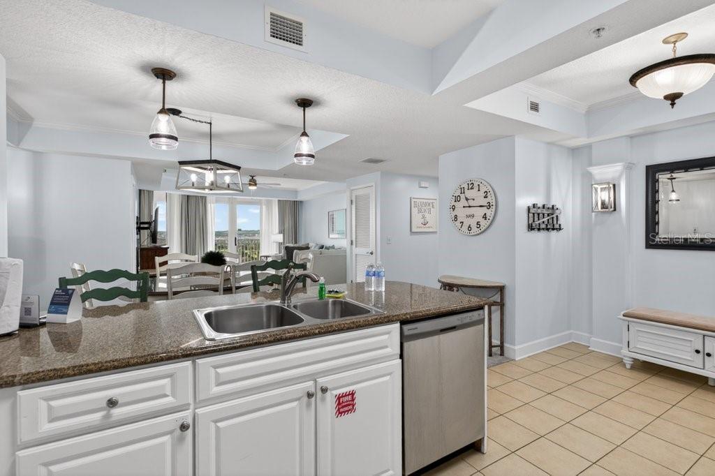 NORTHSHORE 05 - Residential