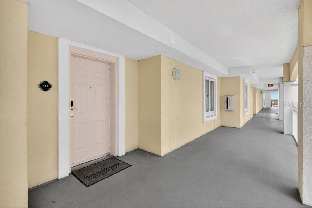 NORTHSHORE 05 - Residential