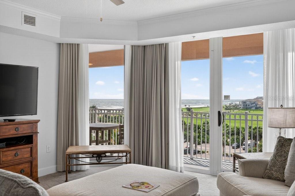 NORTHSHORE 05 - Residential