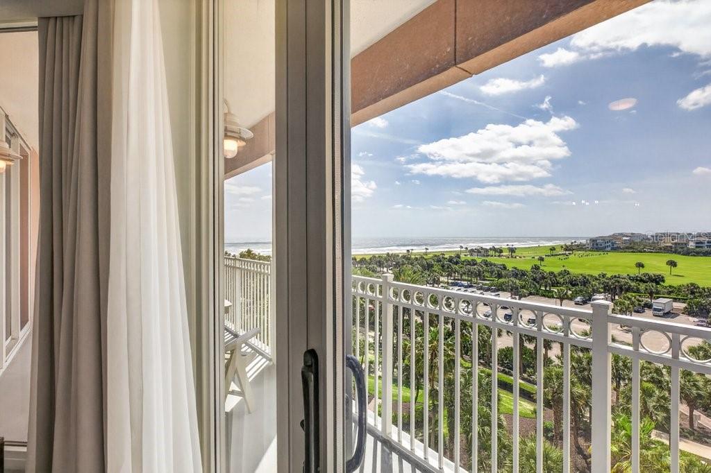 NORTHSHORE 05 - Residential