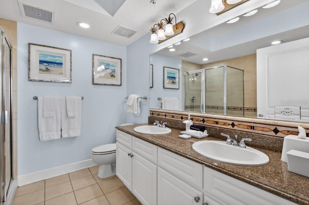 NORTHSHORE 05 - Residential