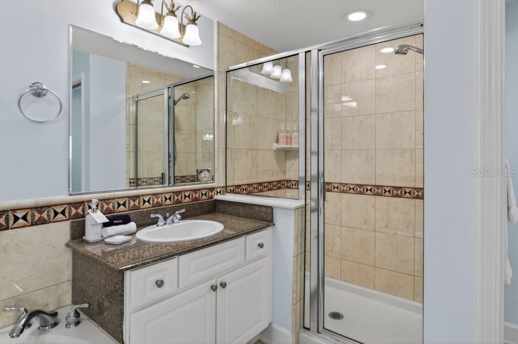 NORTHSHORE 05 - Residential