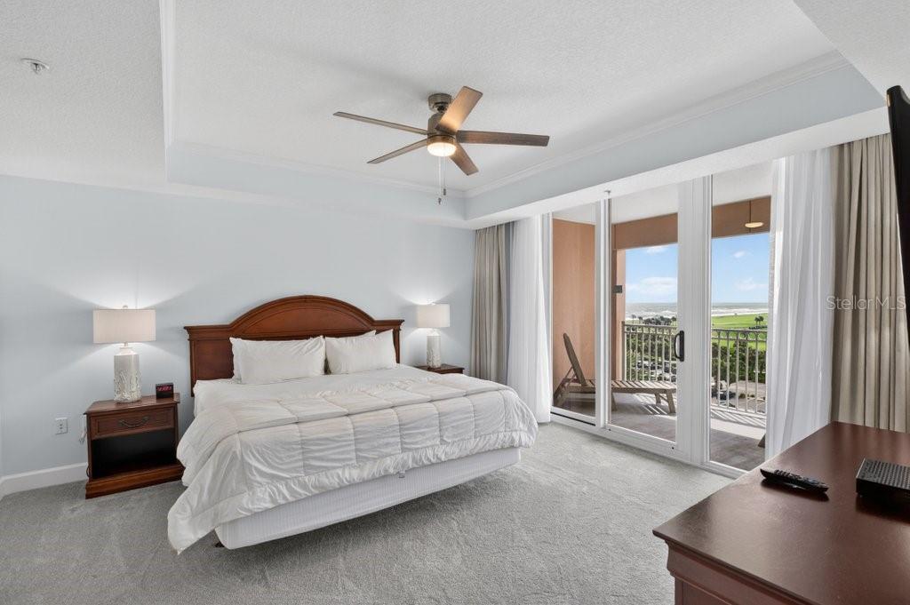 NORTHSHORE 05 - Residential