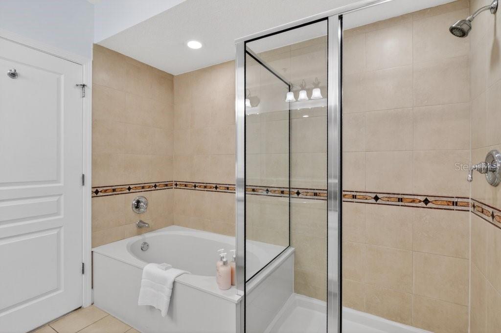 NORTHSHORE 05 - Residential