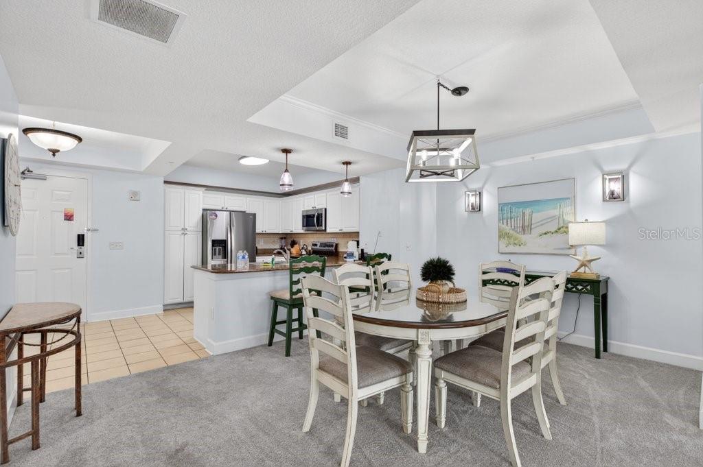 NORTHSHORE 05 - Residential