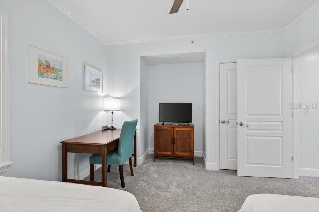 NORTHSHORE 05 - Residential