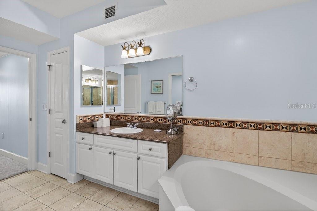 NORTHSHORE 05 - Residential