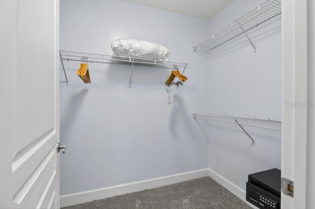 NORTHSHORE 05 - Residential