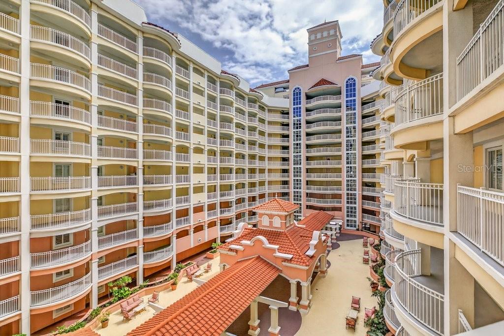 NORTHSHORE 05 - Residential