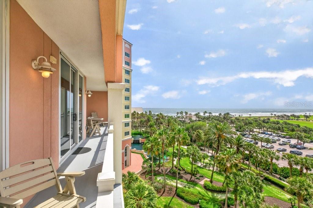 NORTHSHORE 05 - Residential