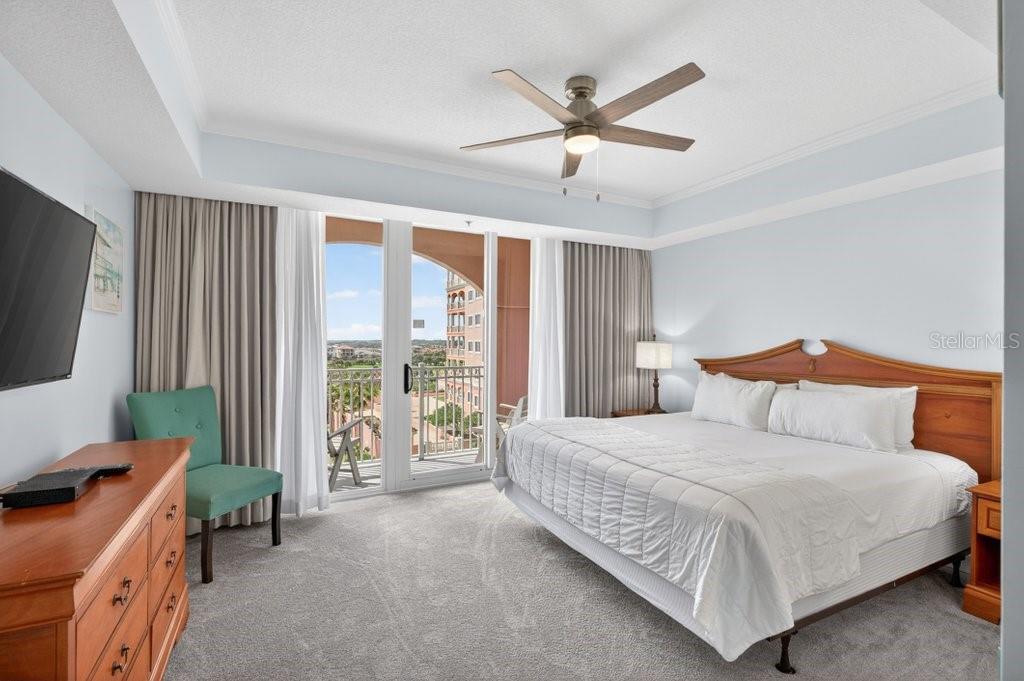 NORTHSHORE 05 - Residential