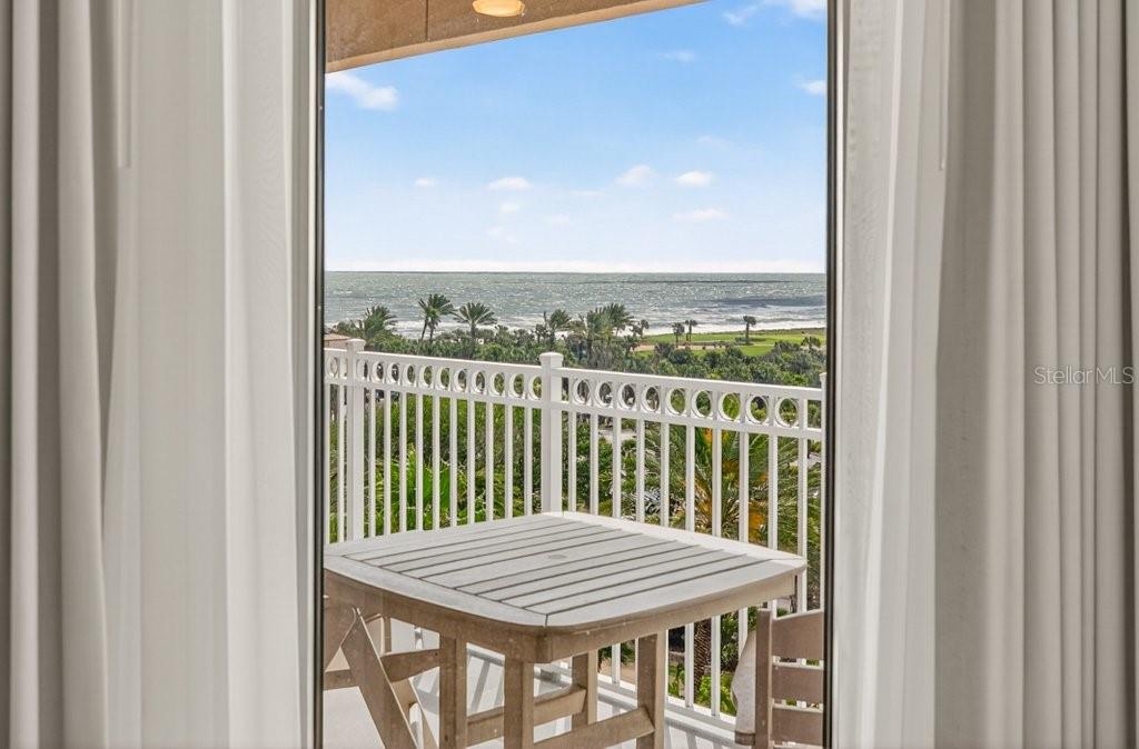 NORTHSHORE 05 - Residential