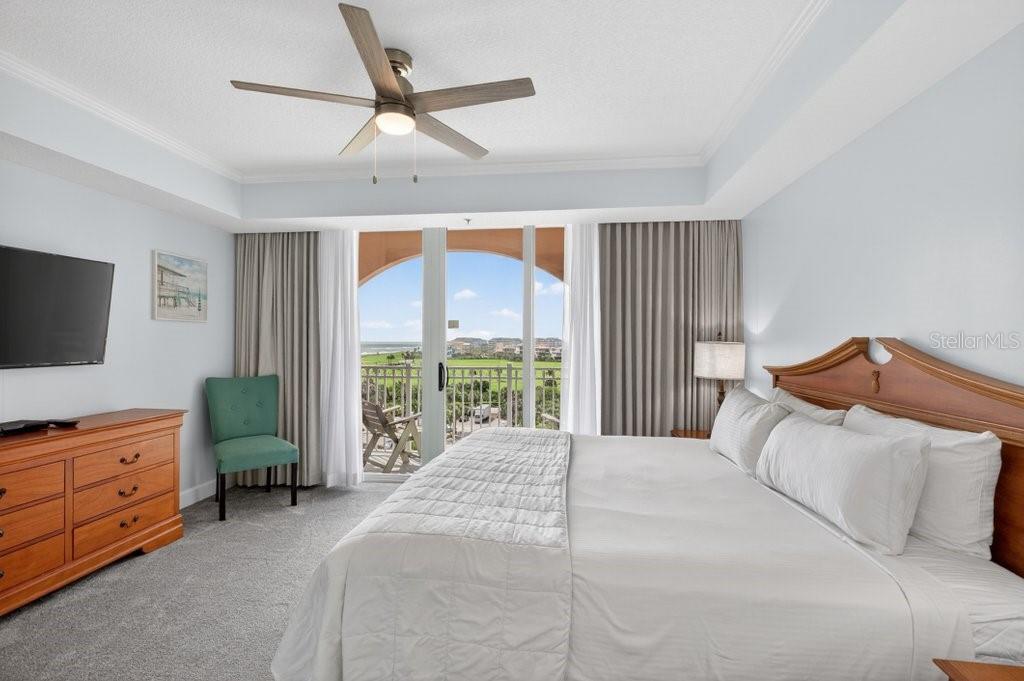 NORTHSHORE 05 - Residential