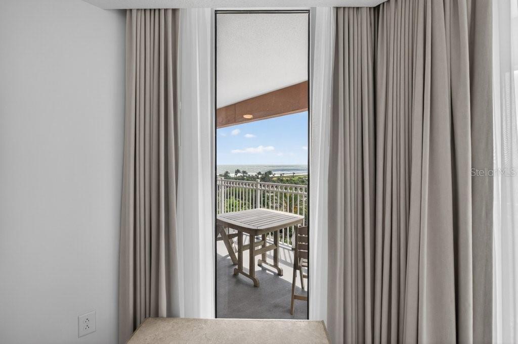 NORTHSHORE 05 - Residential